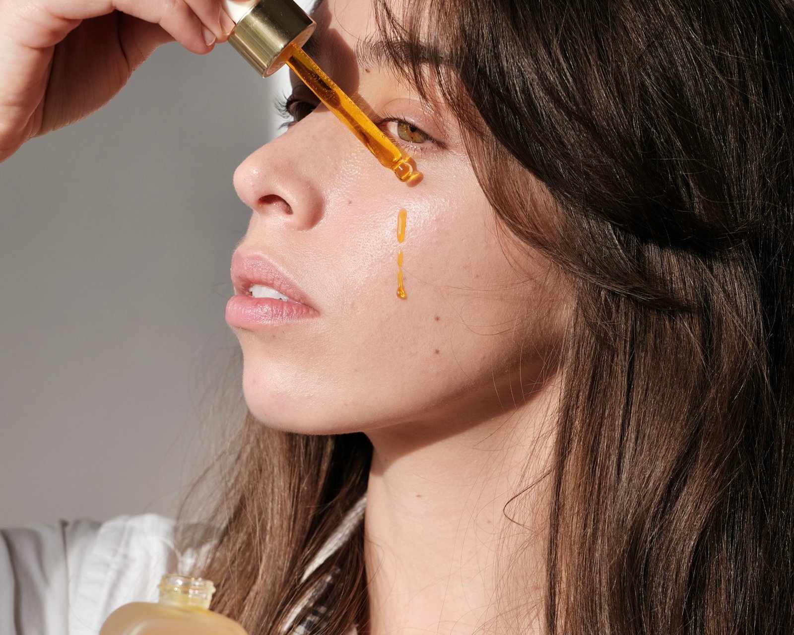 Face Care