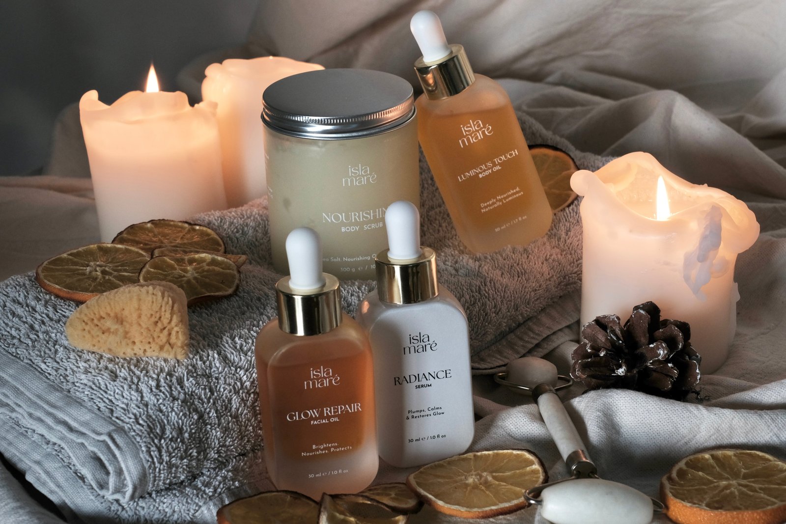 Shop All Products