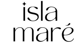 Islamare logo 1