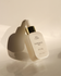 Radiance Face Serum